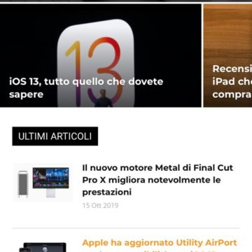 Altri 10 trucchi per lavorare meglio con Safari