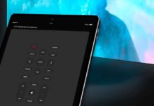 ControlMeister, un’app gratuita per trasformare iPad e iPhone in telecomando per le TV Samsung