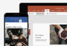 Microsoft pensa a un’app Office Mobile unificata anche per iPad e iPhone Microsoft pensa a un’app Office Mobile unificata anche per iPad e iPhone