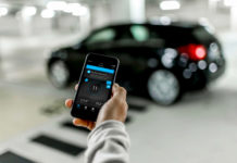 Utenti dell’app di Mercedes-Benz a loro insaputa mostrano dettagli sui loro spostamenti a terzi