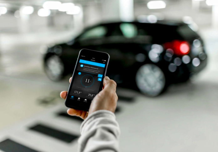 Utenti dell’app di Mercedes-Benz a loro insaputa mostrano dettagli sui loro spostamenti a terzi