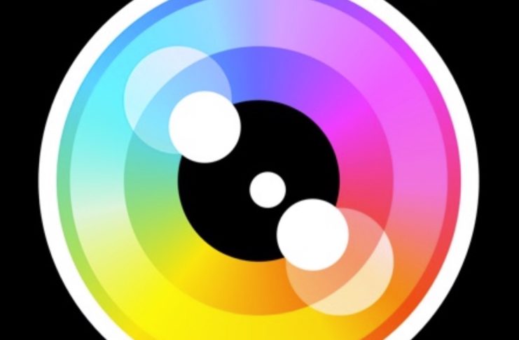 Le migliori app per fare foto con iPhone su iOS 13