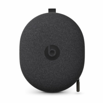 Apple presenta le cuffie Beats Solo Pro tutte nuove con cancellazione del rumore e Hey Siri