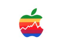 Nancy Paxton, la voce di Cupertino per gli investitori si ritira dopo 33 anni in Apple