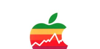 Nancy Paxton, la voce di Cupertino per gli investitori si ritira dopo 33 anni in Apple