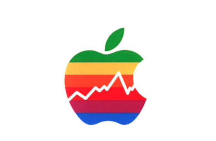 Nancy Paxton, la voce di Cupertino per gli investitori si ritira dopo 33 anni in Apple