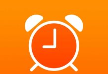 Apple Sleep, l’app che non esiste ancora fa capolino su App Store