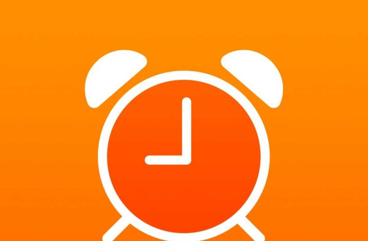 Apple Sleep, l’app che non esiste ancora fa capolino su App Store