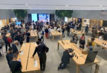 Previsto forte inizio di Apple nel 2020 grazie a iPhone 11 e iPhone SE 2