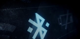 Bluetooth non funzionante su iPhone e iPad, come risolvere