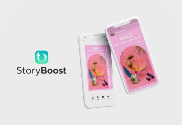 Lo sviluppatore di Facetune cala un nuovo trio di app per l’editing Lo sviluppatore di Facetune cala un nuovo trio di app per l’editing