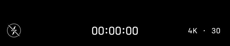 Tutte le novità iOS 13.2: