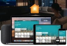Apple vuole rinnovare il team smart Home per competere con Amazon e Google