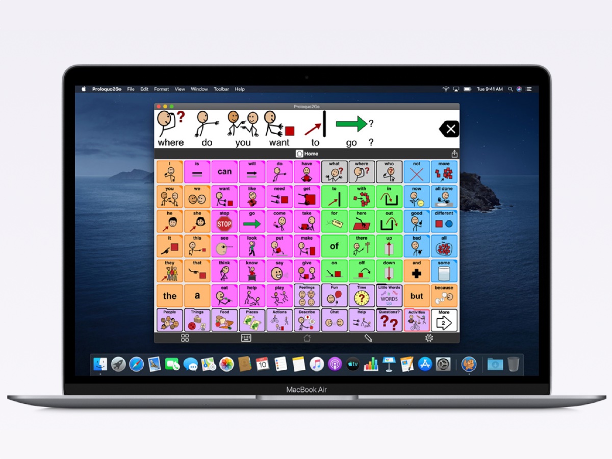 Apple prepara il rilascio di macOS Catalina, avvisa gli sviluppatori