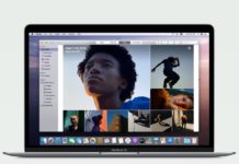Apple prepara il rilascio di macOS Catalina, avvisa gli sviluppatori