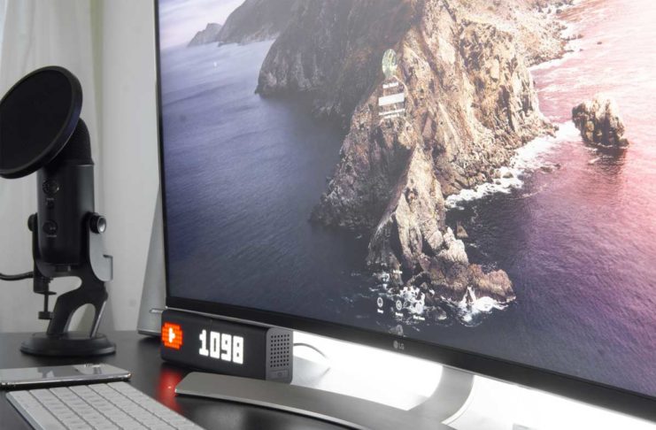 Dieci piccole novità nascoste di macOS 10.15 Catalina