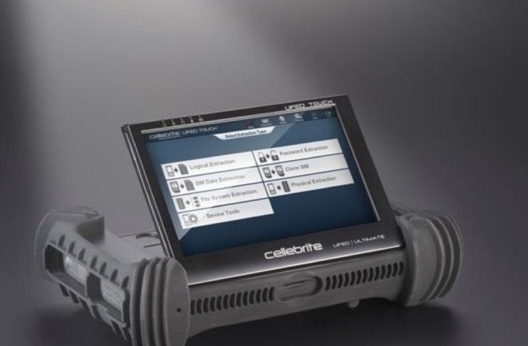 Le forze dell’ordine newyorkesi sono in grado di sbloccare gli iPhone già dal 2018