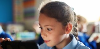 Code Week 2019, tanti appuntamenti dedicati ad Apple Swift in tutta Europa