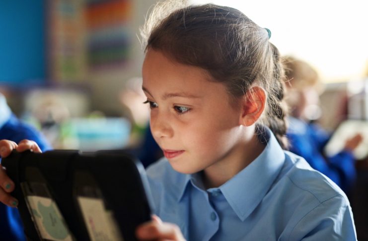 Code Week 2019, tanti appuntamenti dedicati ad Apple Swift in tutta Europa