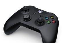 Apple ora vende il Controller Wireless per Xbox su Apple Store online