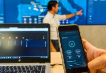 Seat controlla 16 milioni di componenti al giorno con un videowall