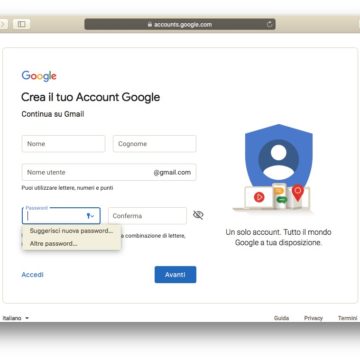 Altri 10 trucchi per lavorare meglio con Safari