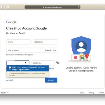 Altri 10 trucchi per lavorare meglio con Safari
