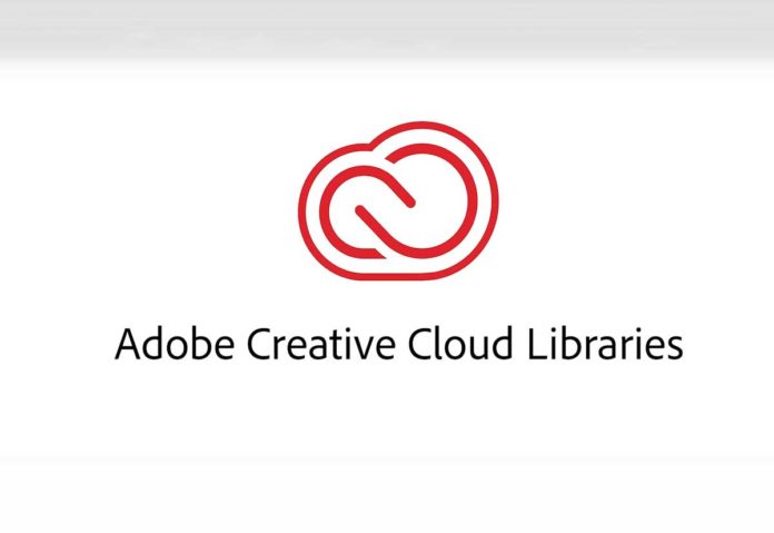 Adobe Creative Cloud ora si integra con Powerpoint e Word