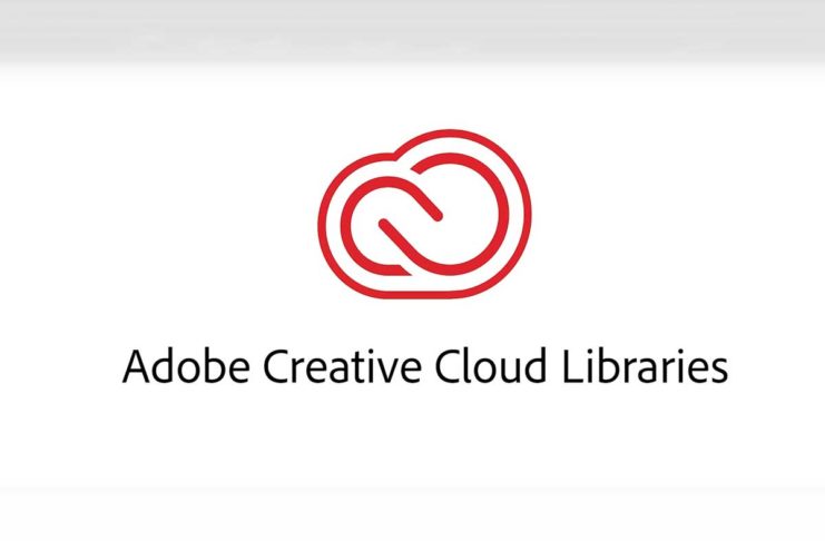 Adobe Creative Cloud ora si integra con Powerpoint e Word