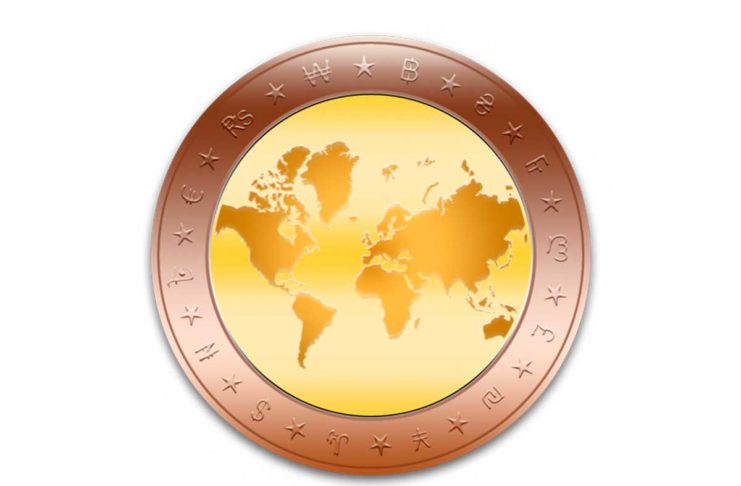 Currency Assistant 3.3.1, aggiornato il super convertitore di valute per macOS