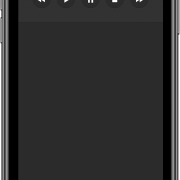 ControlMeister, un’app gratuita per trasformare iPad e iPhone in telecomando per le TV Samsung
