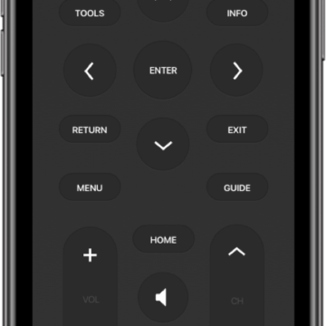 ControlMeister, un’app gratuita per trasformare iPad e iPhone in telecomando per le TV Samsung