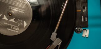Amazon Vinyl Week, scatta la settimana di sconti sui dischi in vinile
