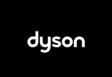 Dyson abbandona l’idea di creare veicoli elettrici