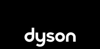 Dyson abbandona l’idea di creare veicoli elettrici