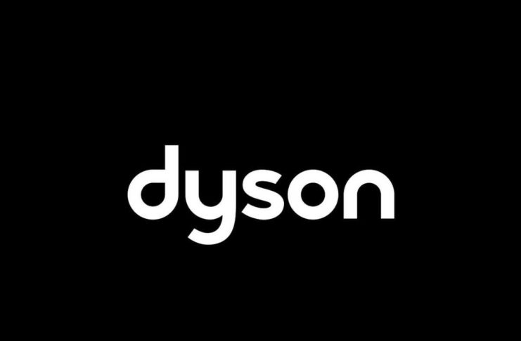 Dyson abbandona l’idea di creare veicoli elettrici