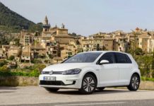 Volkswagen rinnova l’offerta elettrica con una netta riduzione dei prezzi di listino