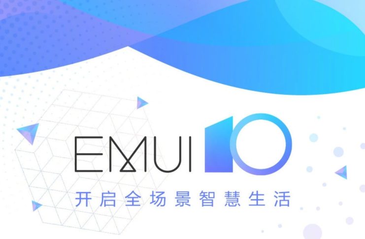 Lista smartphone Huawei e Honor che riceveranno Android 10 ed EMUI 10