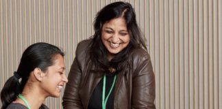 Apple Entrepreneur Camp per le imprenditrici, domande entro il 15 novembre