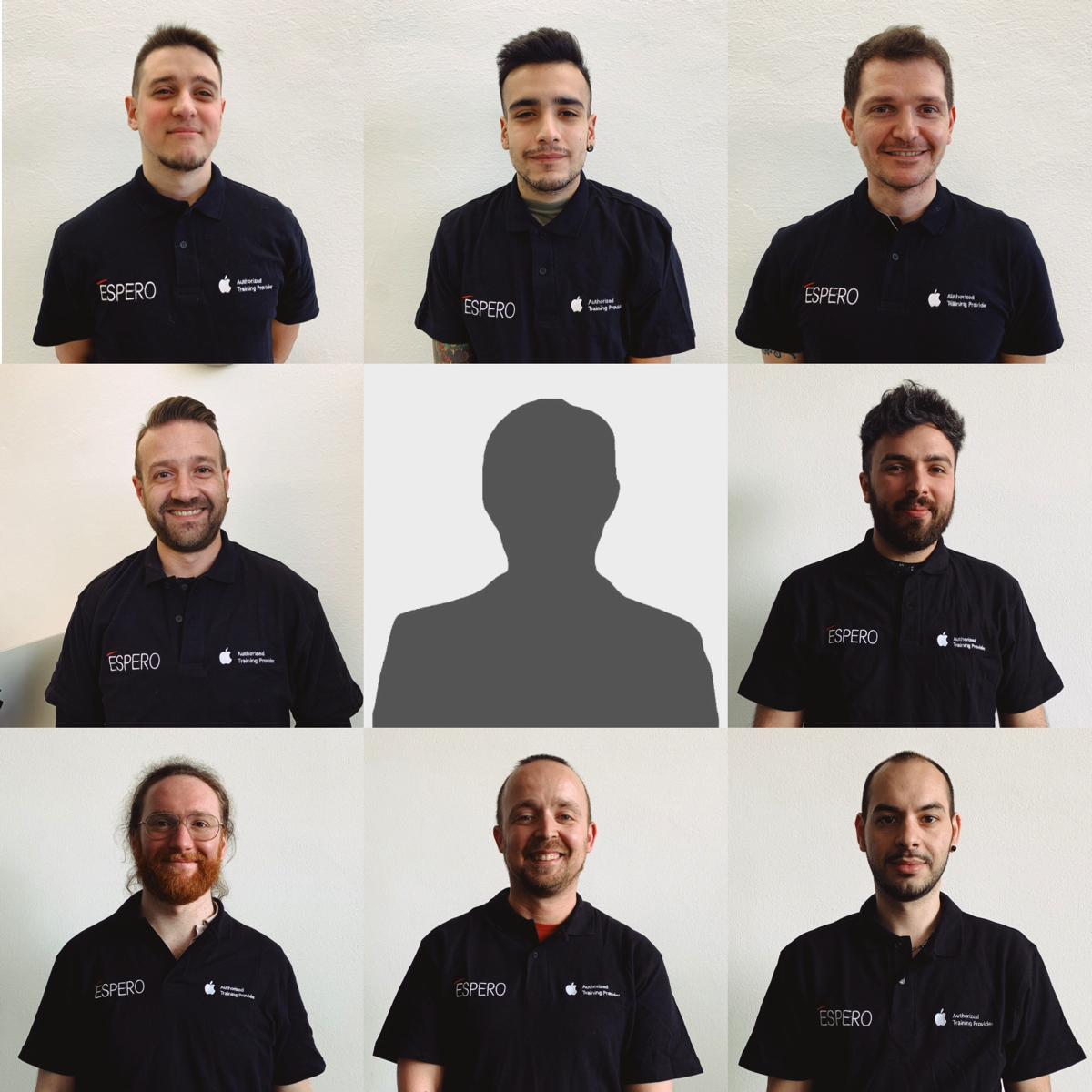 Chi ripara le mele di iPhone e Mac? Chi ripara le mele di iPhone e Mac?