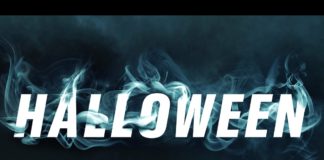 Halloween, tanti film da brivido in offerta su iTunes