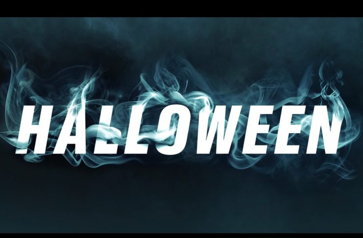 Halloween, tanti film da brivido in offerta su iTunes