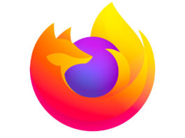 Firefox 70 blocca per default elementi traccianti dei social