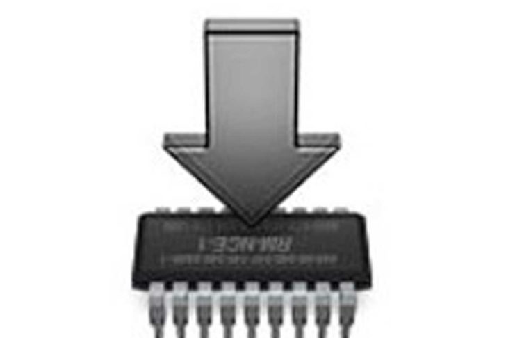 L’update a macOS Catalina ha reso inutilizzabili alcuni Mac?