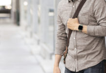Fitbit Versa 2, recensione del nuovo smartwatch alternativo