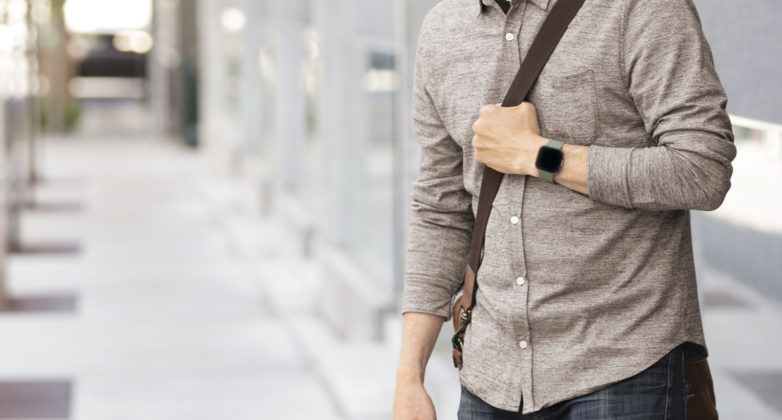 Fitbit Versa 2, recensione del nuovo smartwatch alternativo
