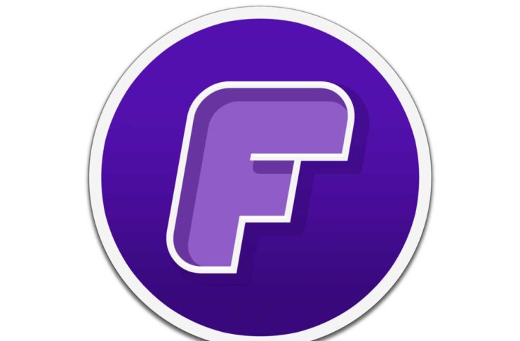 FontAgent 9.5 ora con supporto per macOS Catalina