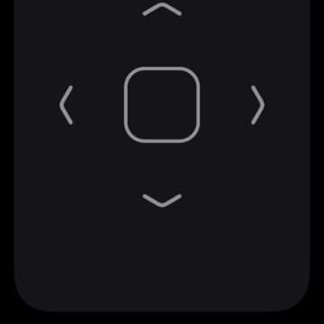 Con iOS 13.2 gli speaker Airplay 2 si controllano dentro Homekit