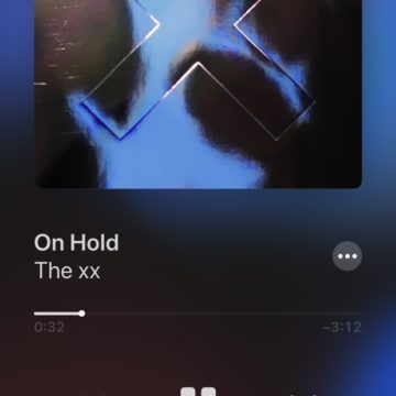 Con iOS 13.2 gli speaker Airplay 2 si controllano dentro Homekit