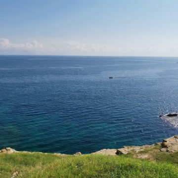 Recensione Honor 20 Pro, un ottimo camera phone